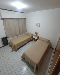 Casa completa en el mejor lugar de Carrodilla