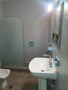 Casa completa en el mejor lugar de Carrodilla