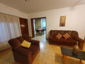 Casa completa en el mejor lugar de Carrodilla