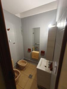 Casa completa en el mejor lugar de Carrodilla