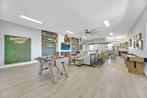 25 mins to Grand Canyon Fire Pit