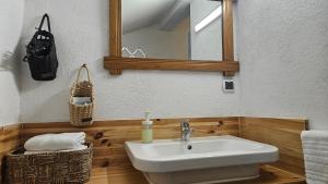 Studio apartman Gradna