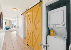 BeachFrnt 2 Hottub 5 Pools Jet Ski