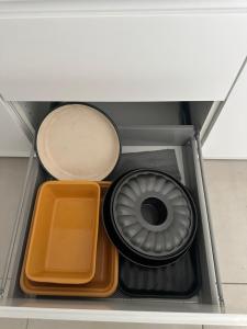 Charming new house T4 Muret