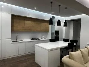 Jans Bratislava Haven - Wolfsthal