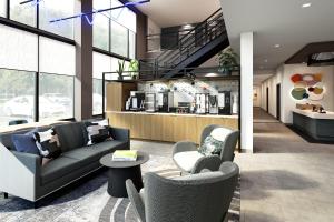 Atwell Suites Corpus Christi Southeast by IHG