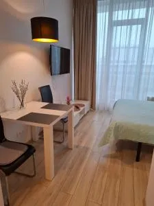 Zlatarooms 210 - راشين