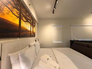 Suite Patio Paulista 06