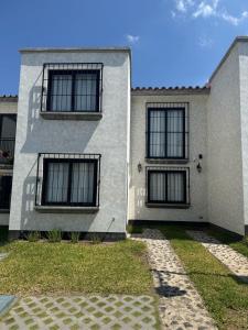 Alojamiento en Ciudad Vieja