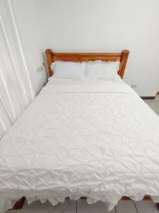 Cozy Apartment In Stone Town, Zanzibar - Ngambo