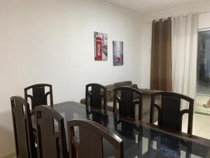 Casa de Santa Cruz Cabrália