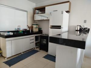 Casa de Santa Cruz Cabrália