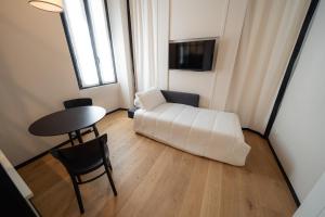 Courtyard Doria Comfort & Style at Vatican Museums