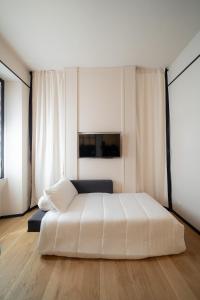 Courtyard Doria Comfort & Style at Vatican Museums