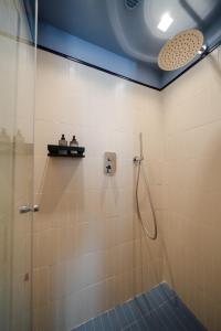 Courtyard Doria Comfort & Style at Vatican Museums