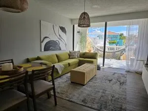 Villa con Vista a la Marina - 乌马考