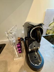 Telmi- mit Terrasse & Glasfaser