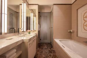 Anantara Palais Hansen Vienna - newly renovated