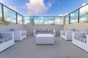 Allure Residence by Carpediem