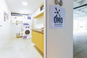 Allure Residence by Carpediem