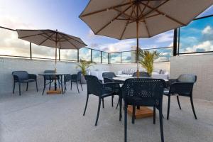 Allure Residence by Carpediem