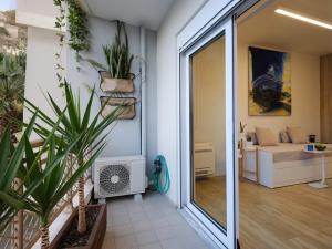 Office Space - Rethymno