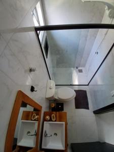 Hotel Residencial COLIBRI Studio 101A