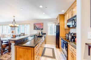 Townsend Place - Beaver Creek Retreat