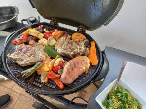 Villa Blue - Aldeia do Golfe