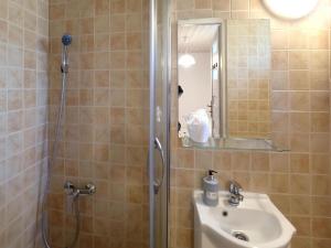 Bungalow in Kolczewo at a lake