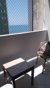 Coração de Salvador