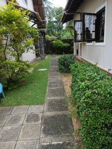 Fuchs Villas