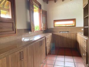 Casa Santa Rita - Seis Habitaciones