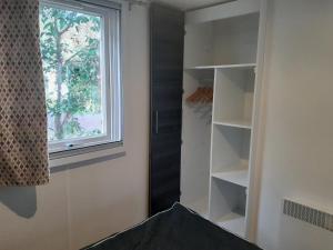 Mobilhome 4 pers La palmyre