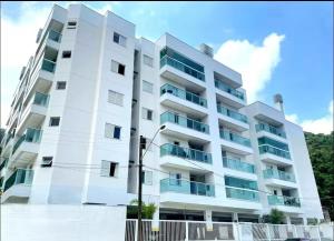 Apt 110 Lumière Toninhas