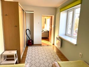 Maria Apartment Rootsi 9