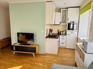 Maria Apartment Rootsi 9