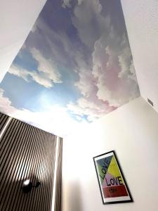 Le COSY NÎMOIS, charme et terrasse au cœur de Nîmes