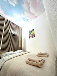 Le COSY NÎMOIS, charme et terrasse au cœur de Nîmes