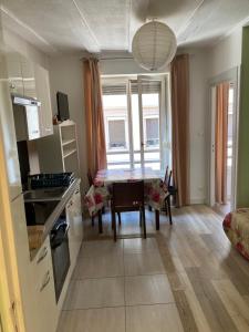 STRASBOURG PROCHE Petite France