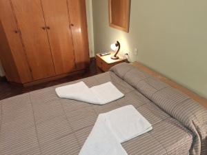 Encanto en el centro salteño