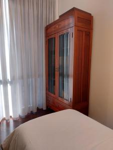 Luxury Apt Castello Sforzesco-Brera