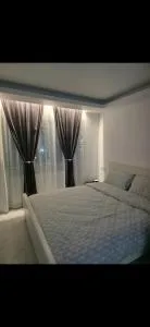 Luxury studio - Marten