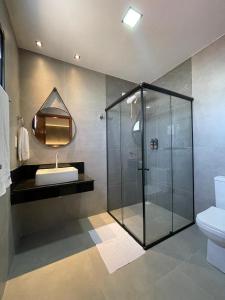 Luster Hotel