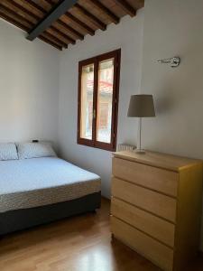 A due passi da Piazza