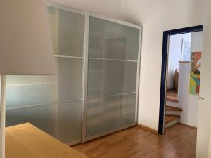 A due passi da Piazza