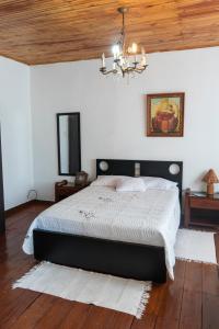 Casa Madre Tierra SRC