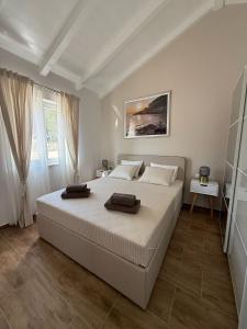 Guest House Lena, Nerezine, Mali Losinj