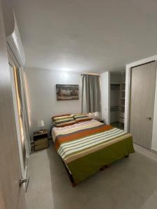 Apartamento Cartagena Serena del Mar - Capriella
