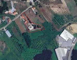 Casa Sustentável - Ourém